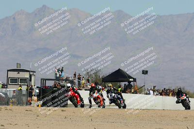 media/Oct-19-2024-CVMA (Sat) [[7df39c5a0d]]/Race 1-Formula Open/